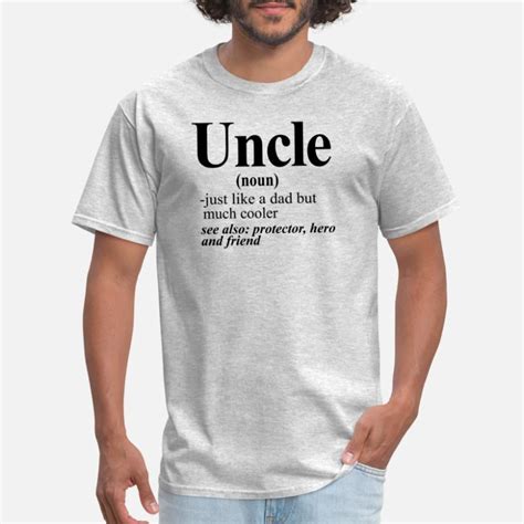 gay uncle shirts|uncle shirt ideas.